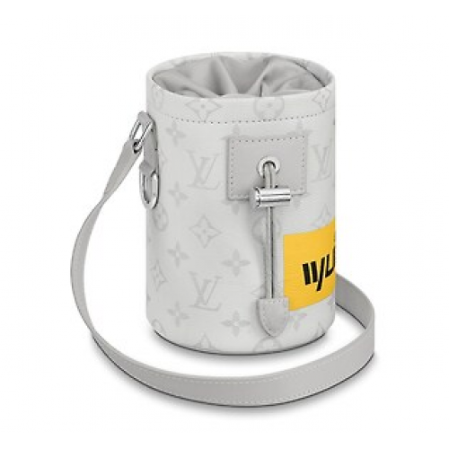 Louis vuitton original CRAIE NANO M44631