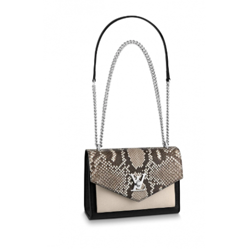 Louis vuitton original MYLOCKME BB N97005