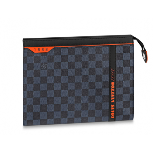 POCHETTE VOYAGE d'origine Louis Vuitton N60241