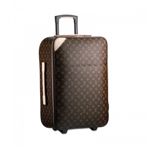 Louis Vuitton Monogram Canvas Pegase 60 Bagagerie M23250