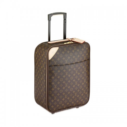 Louis Vuitton Réplique Toile Monogram Pegase 50 M23251