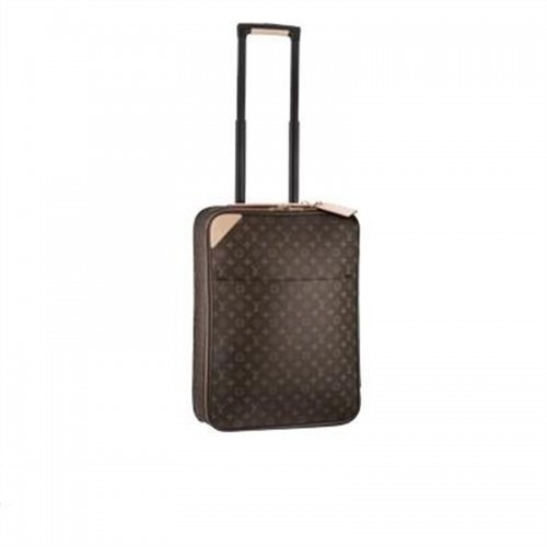 Louis Vuitton Toile Monogram Pegase 45 M23293