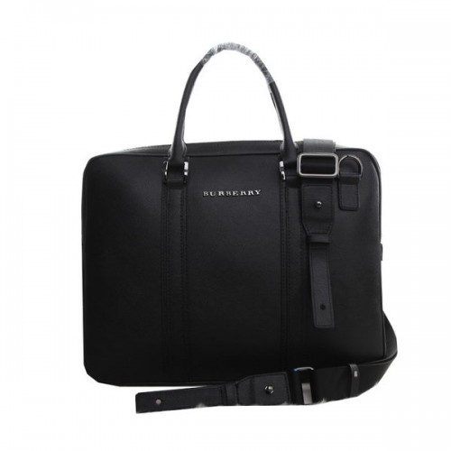 Michael Kors Porte-Documents En Cuir De Veau 69363 Noir