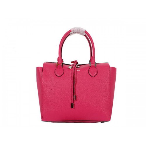 Michael Kors Grand sac fourre-tout Miranda 8708 Rose