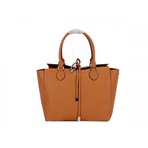 Michael Kors Grand sac fourre-tout Miranda 8708 Blé