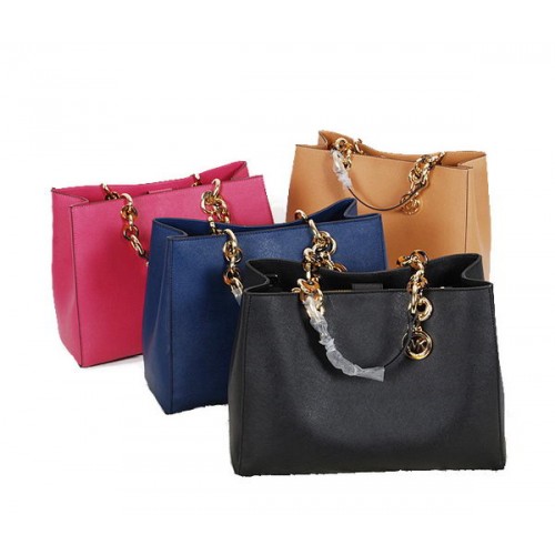 Michael Kors MK0908 Jet Set Sac de voyage