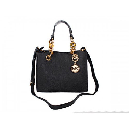 Michael Kors MK8861 Jet Set Sac de voyage