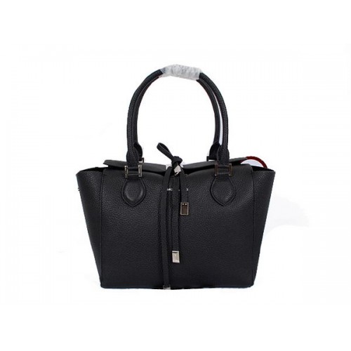 Michael Kors Sac fourre-tout moyen Miranda 8709 Noir
