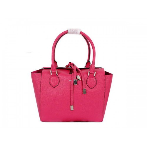 Michael Kors Sac fourre-tout moyen Miranda 8709 Rose