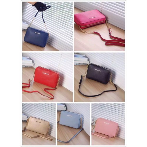 Michael Kors Sac en cuir d'origine MK2899