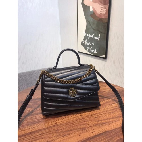 Tory Burch cabas 6987 noir